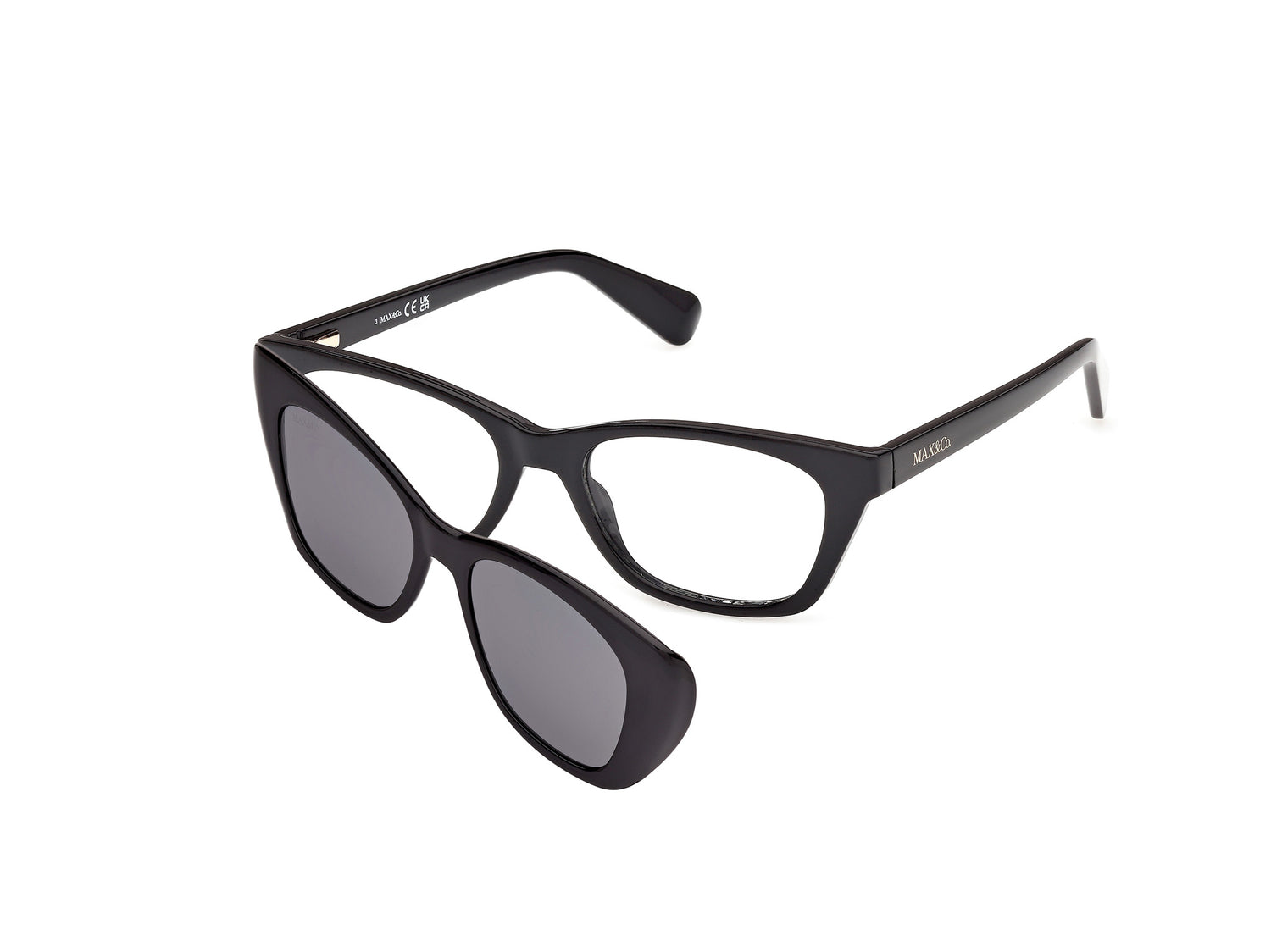 MAX &amp;CO MO5212 001 52