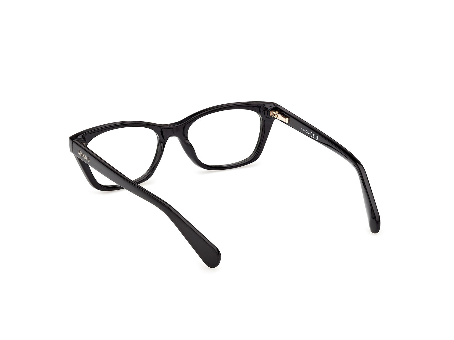 MAX &amp;CO MO5212 001 52