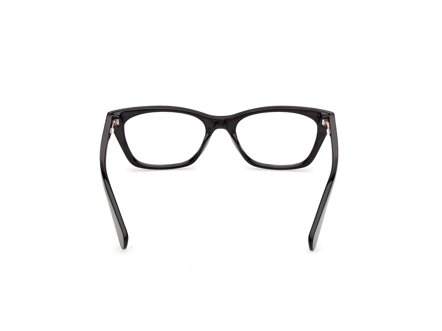 MAX &amp;CO MO5212 001 52