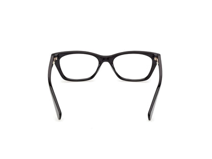 MAX &amp;CO MO5212 001 52