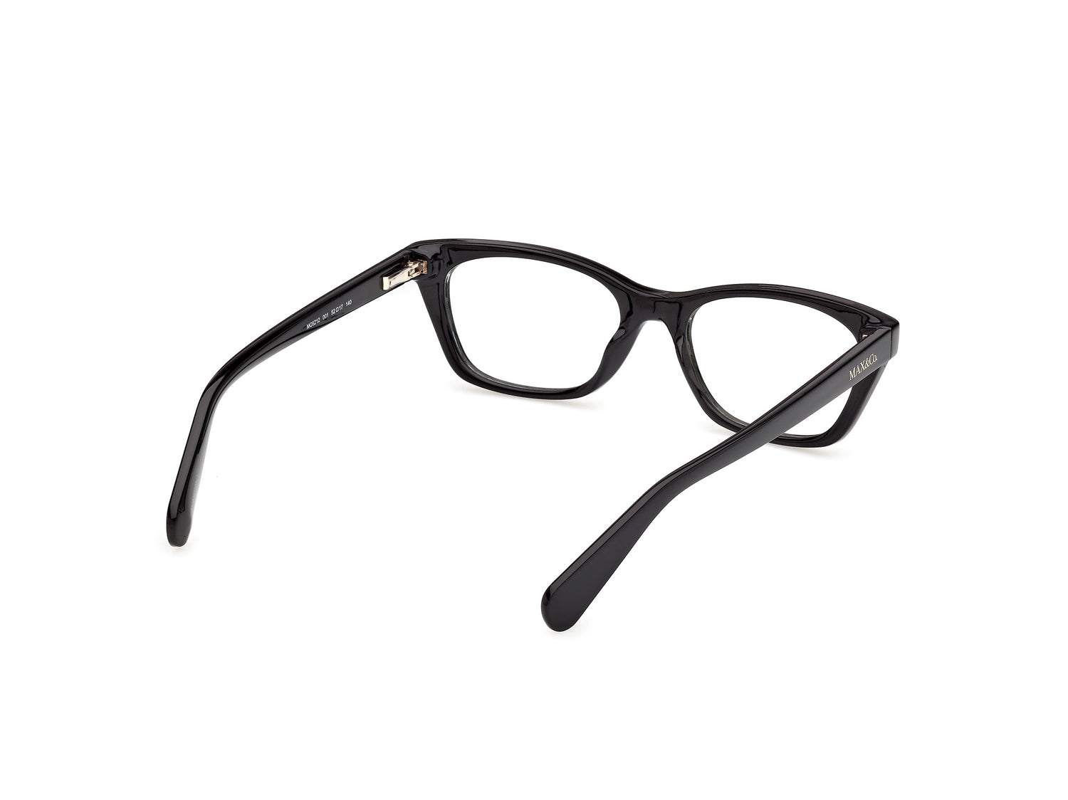 MAX &amp;CO MO5212 001 52