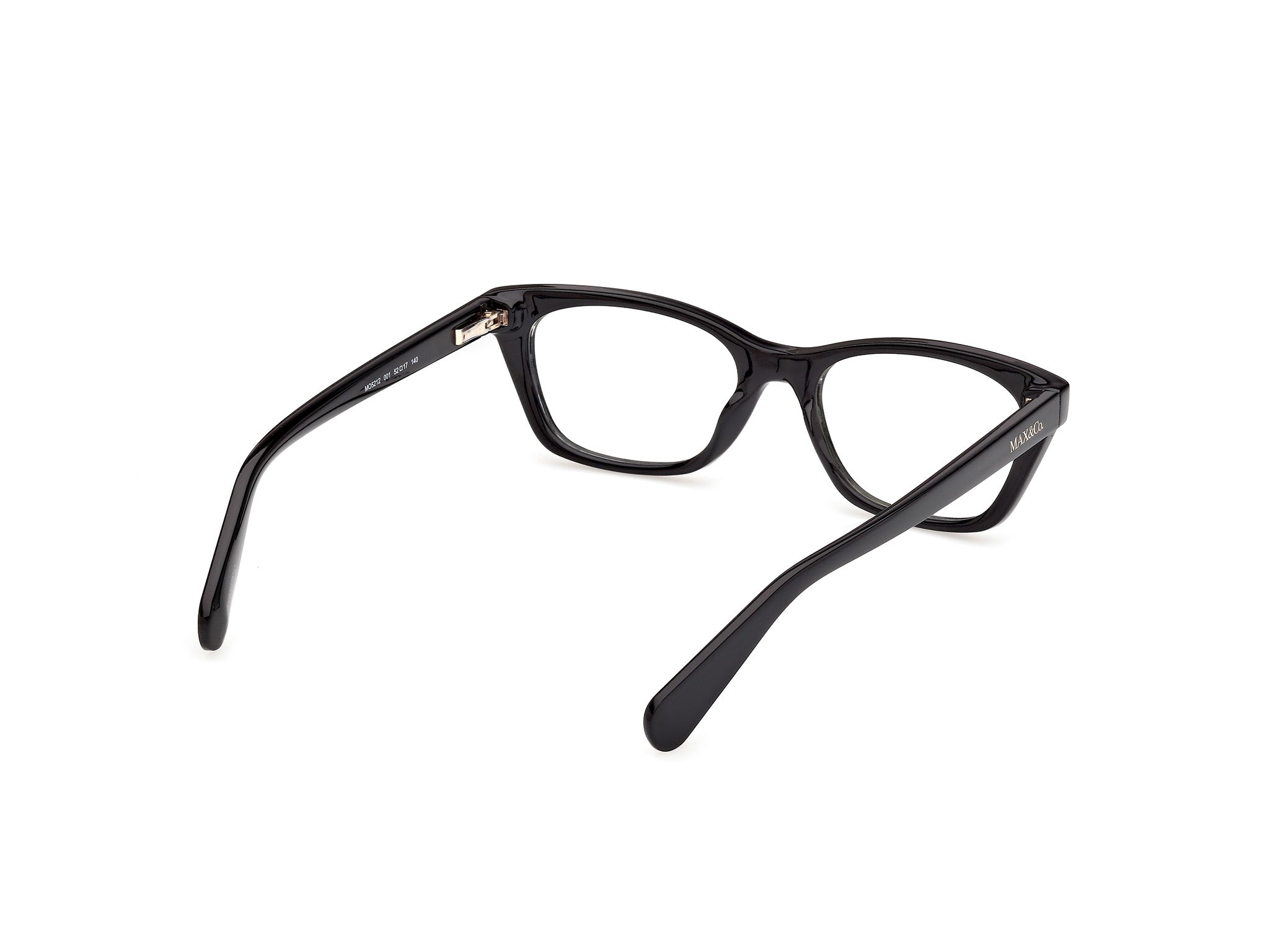 MAX &amp;CO MO5212 001 52