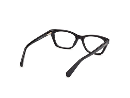 MAX &amp;CO MO5212 001 52