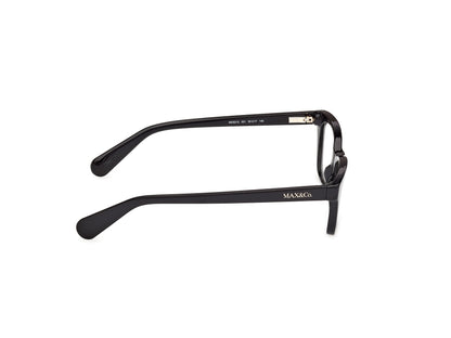 MAX &amp;CO MO5212 001 52