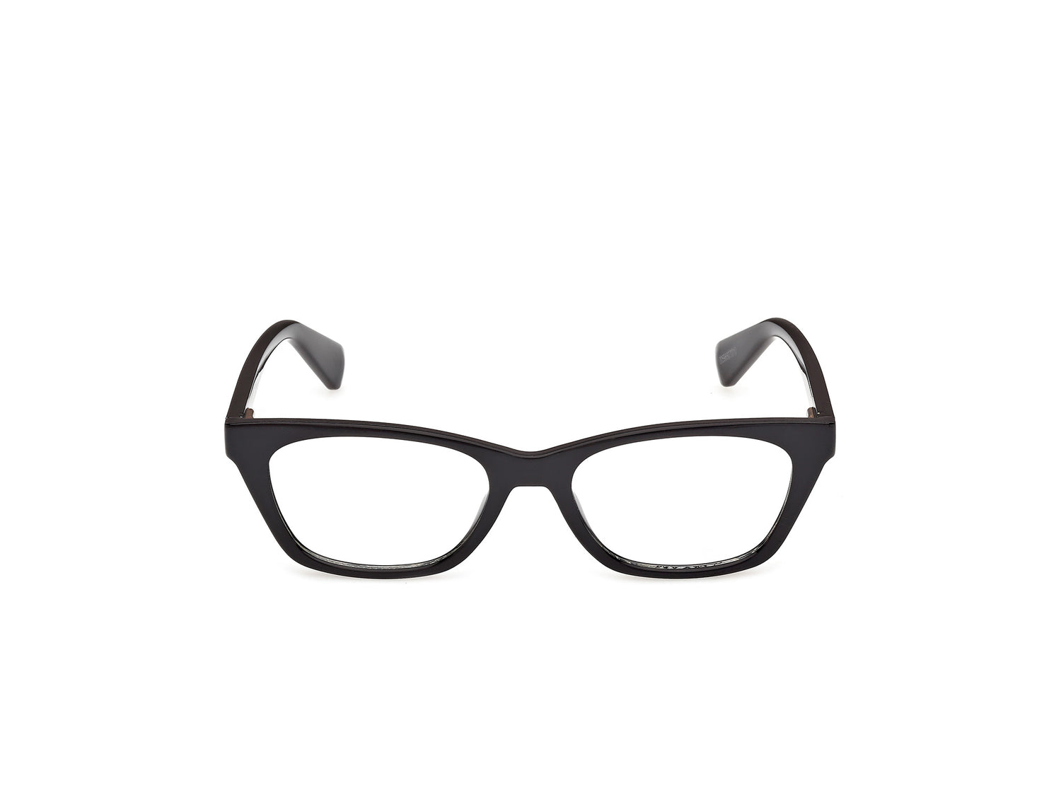 MAX &amp;CO MO5212 001 52