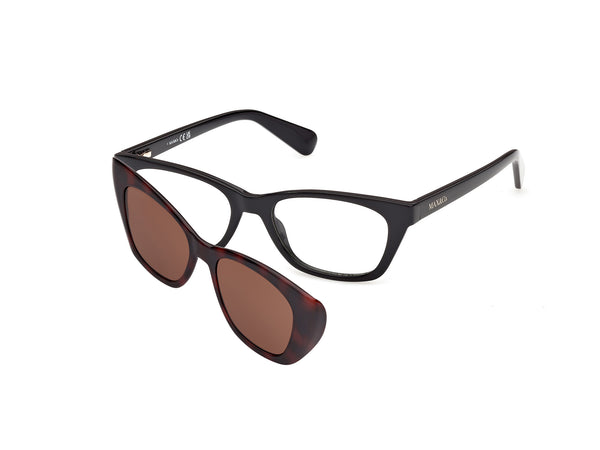 MAX &CO MO5212 005 52