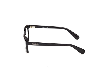 MAX &amp;CO MO5212 005 52