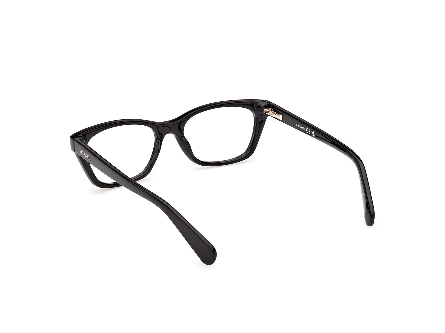 MAX &amp;CO MO5212 005 52