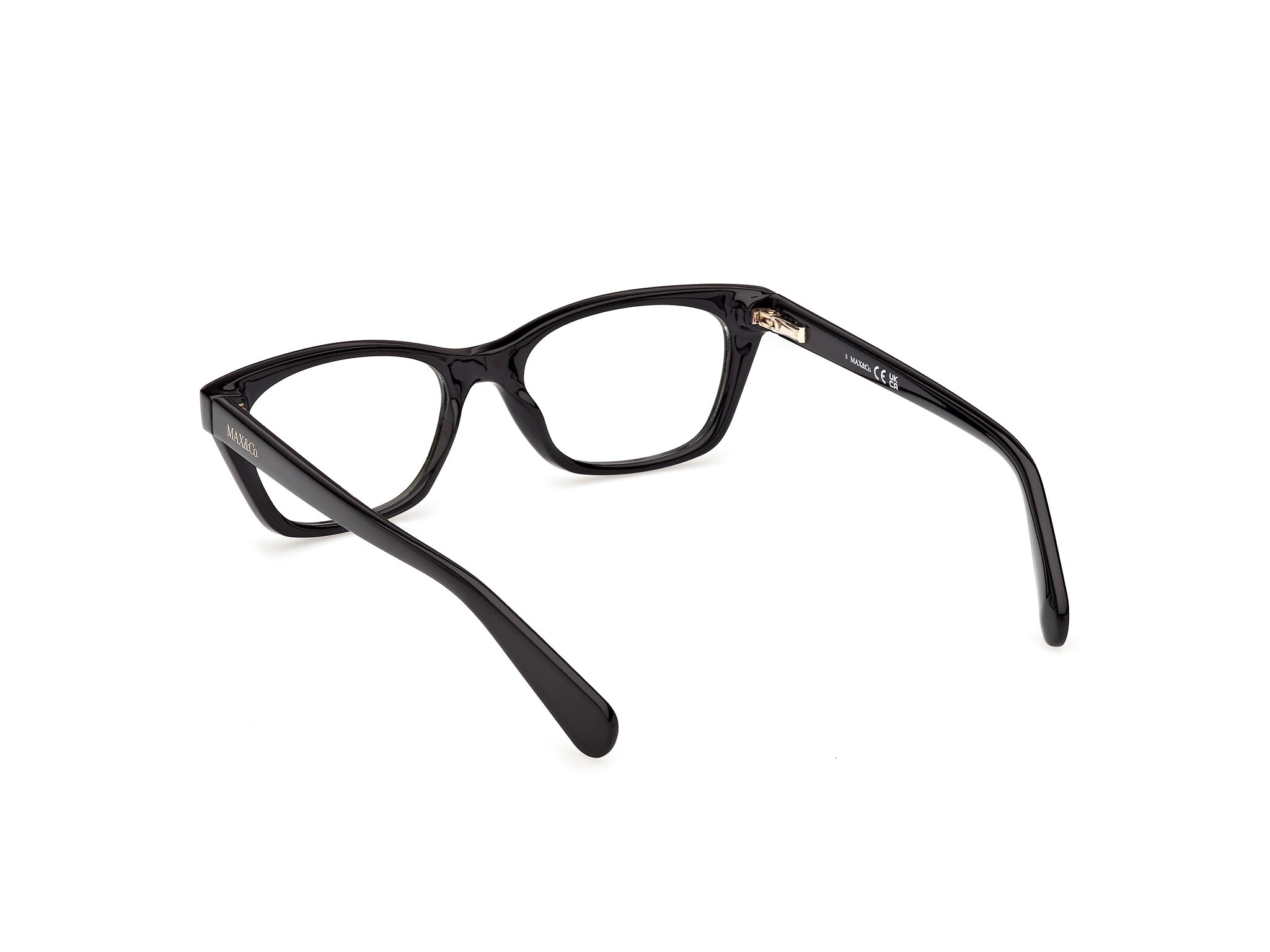 MAX &amp;CO MO5212 005 52