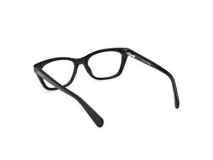 MAX &amp;CO MO5212 005 52