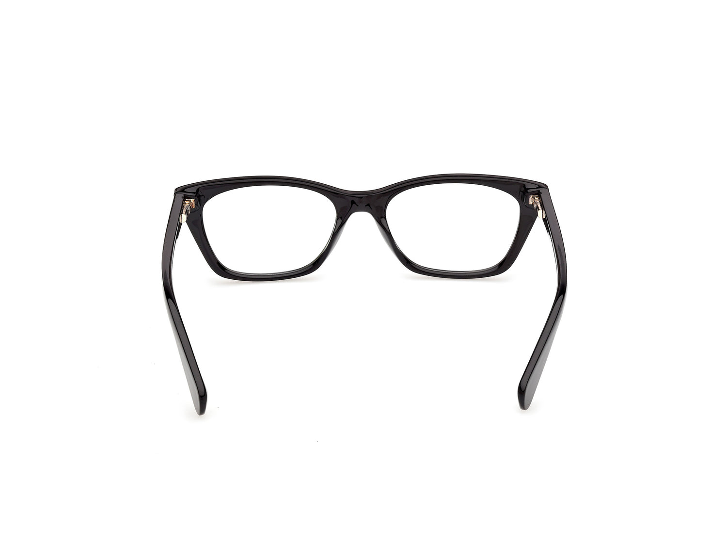 MAX &amp;CO MO5212 005 52