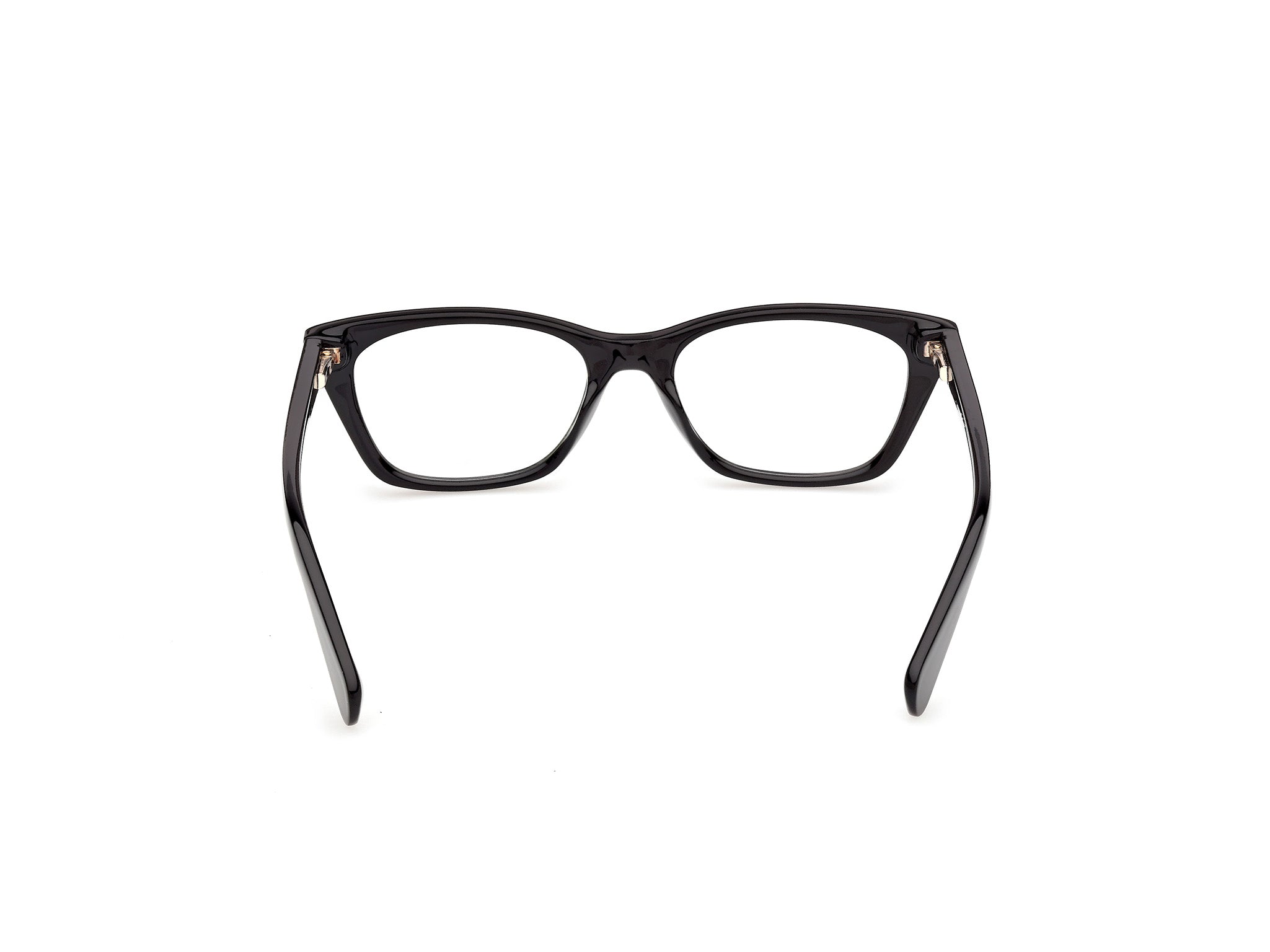 MAX &amp;CO MO5212 005 52