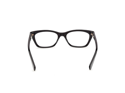 MAX &amp;CO MO5212 005 52