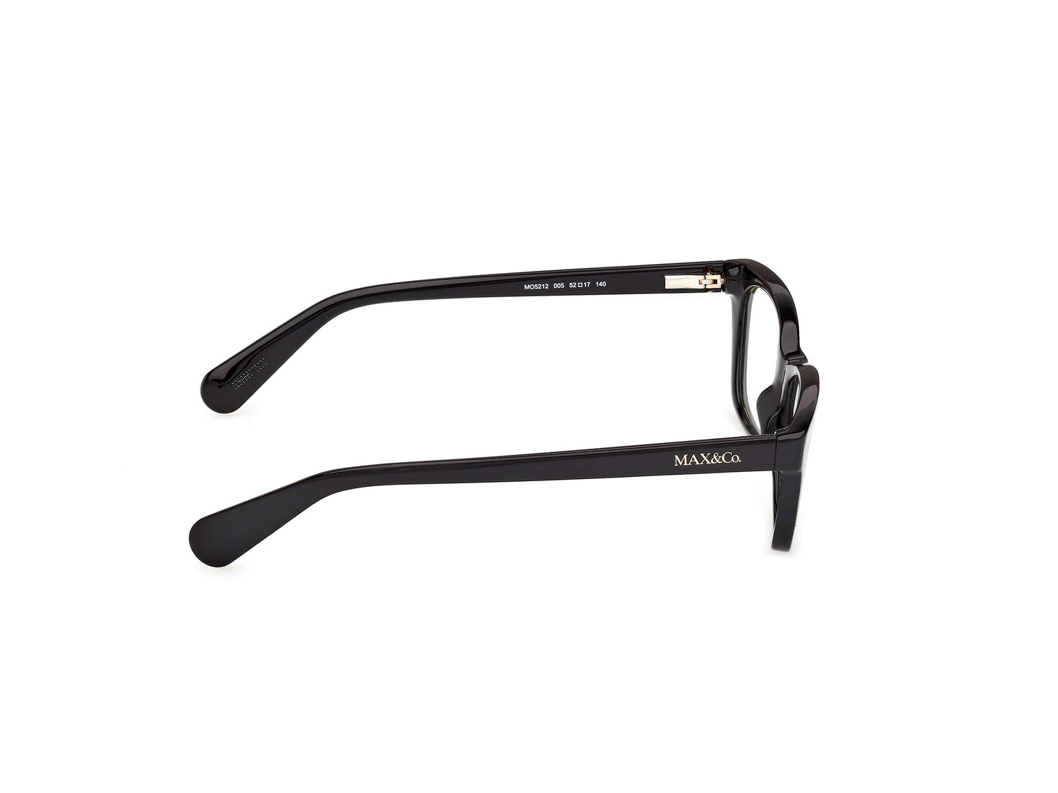 MAX &amp;CO MO5212 005 52