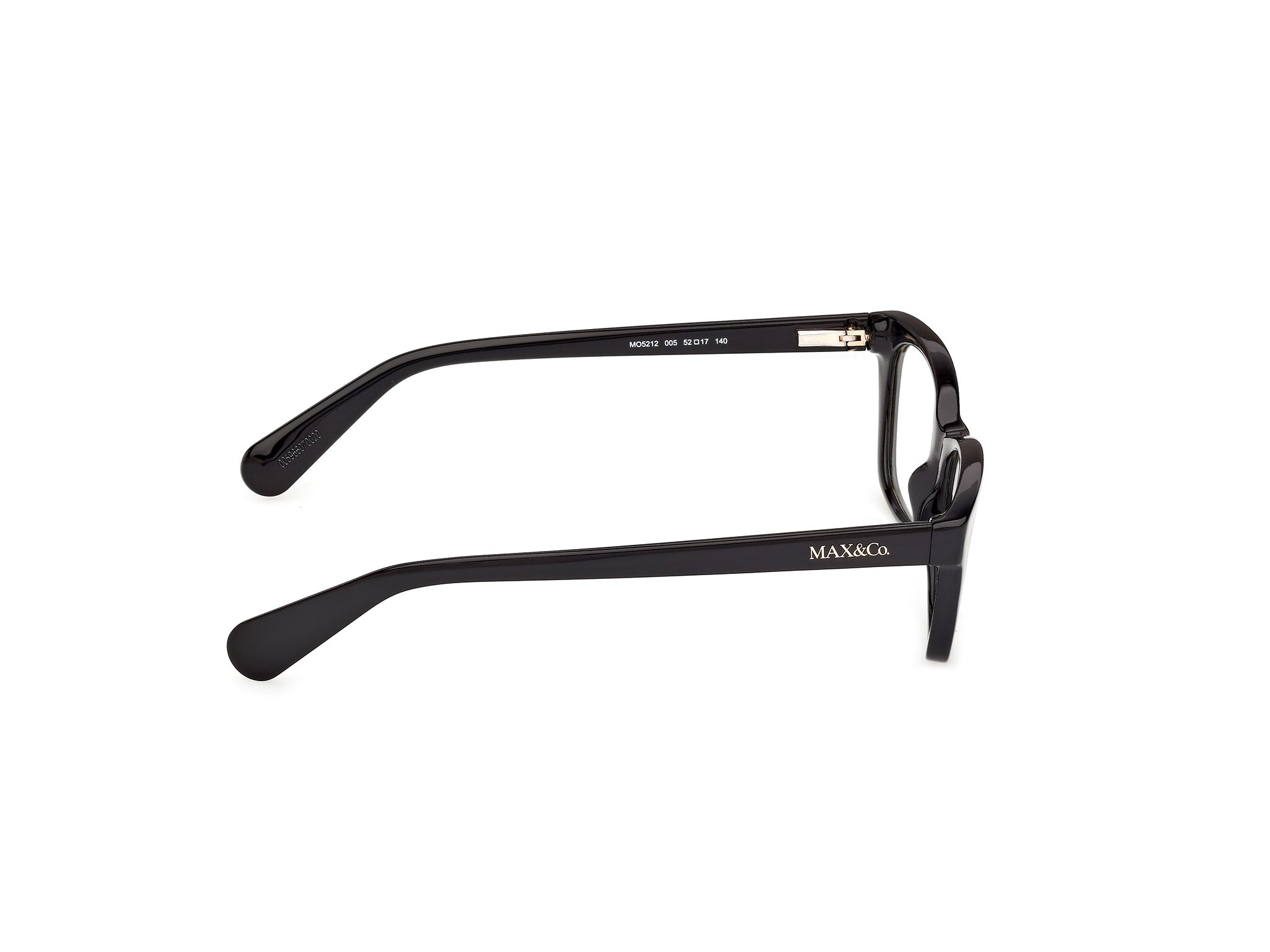 MAX &amp;CO MO5212 005 52