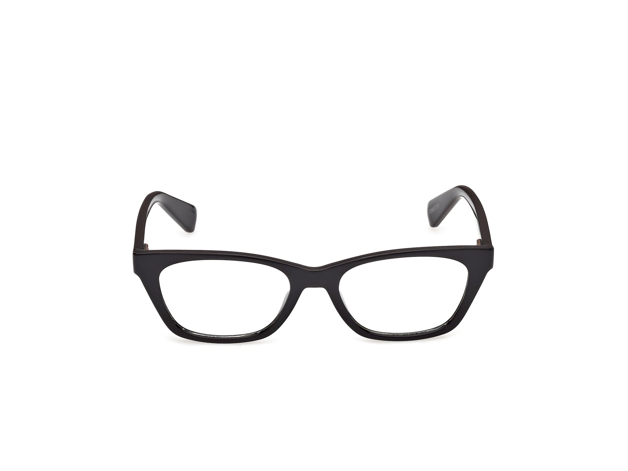 MAX &amp;CO MO5212 005 52