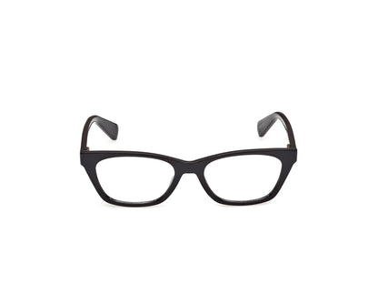 MAX &amp;CO MO5212 005 52