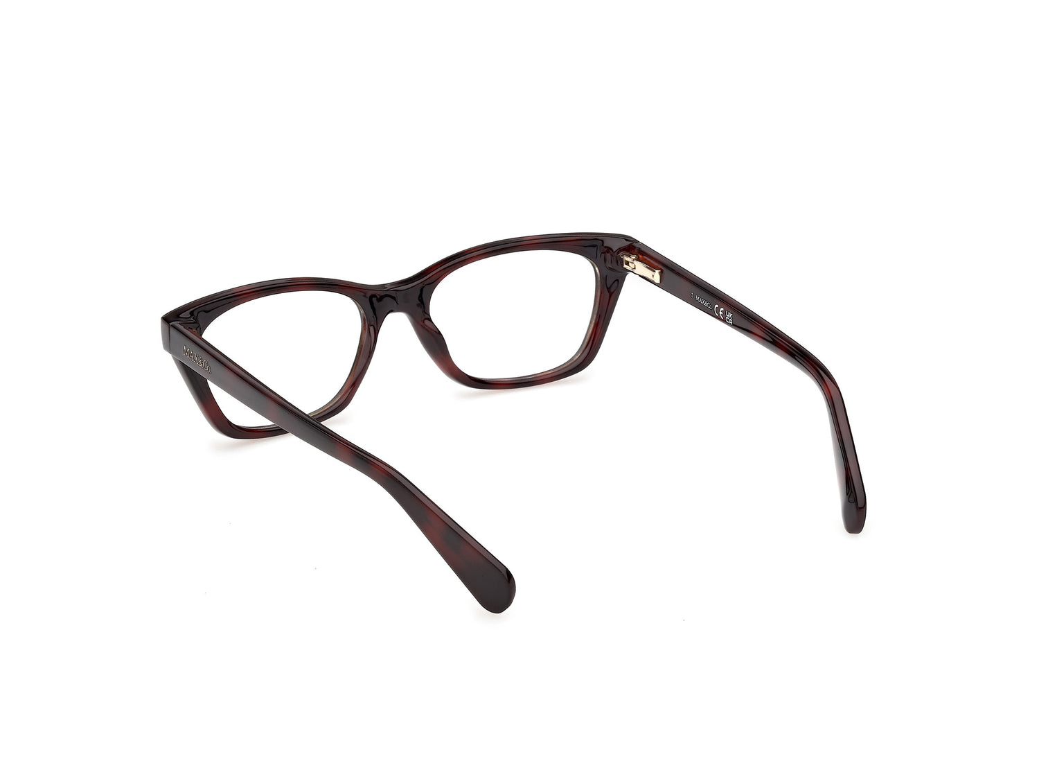 MAX &amp;CO MO5212 052 52