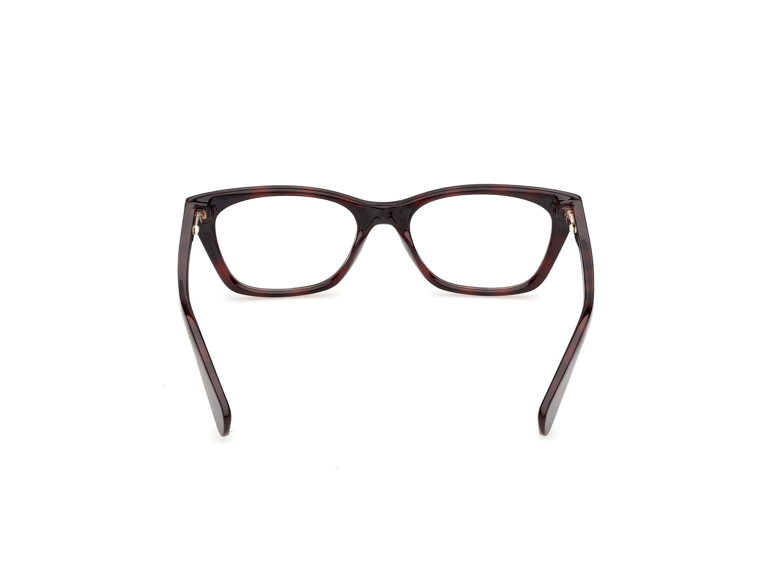 MAX &amp;CO MO5212 052 52