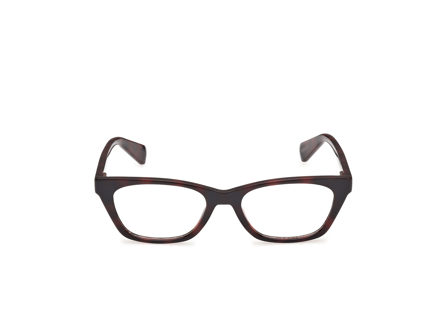 MAX &amp;CO MO5212 052 52