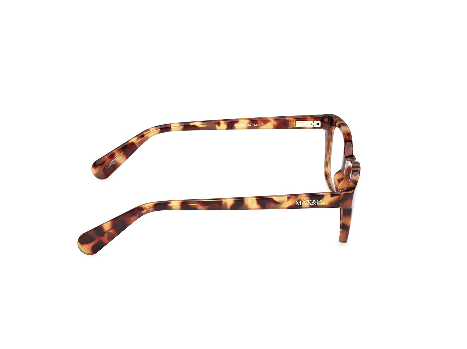 MAX &amp;CO MO5212 053 52
