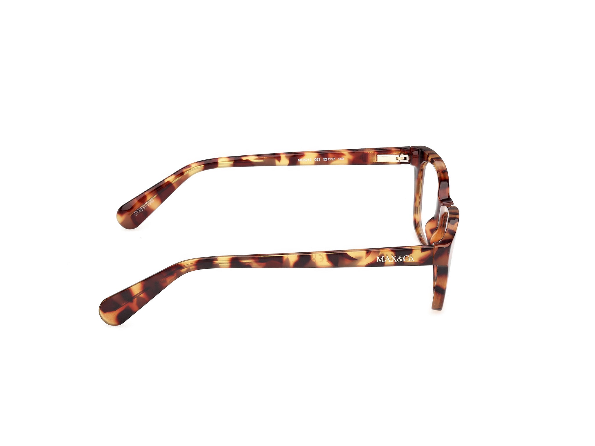 MAX &amp;CO MO5212 053 52