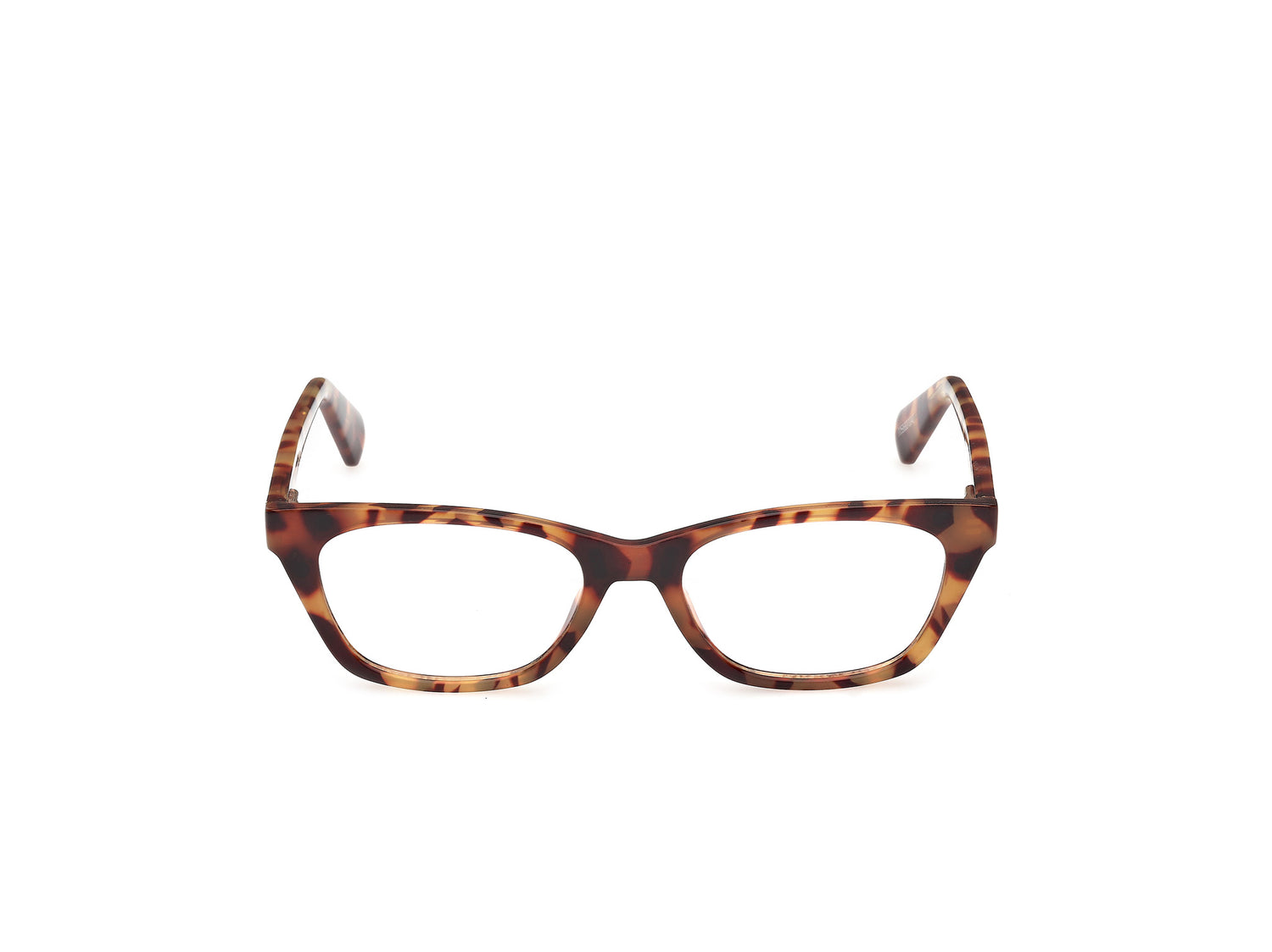 MAX &amp;CO MO5212 053 52