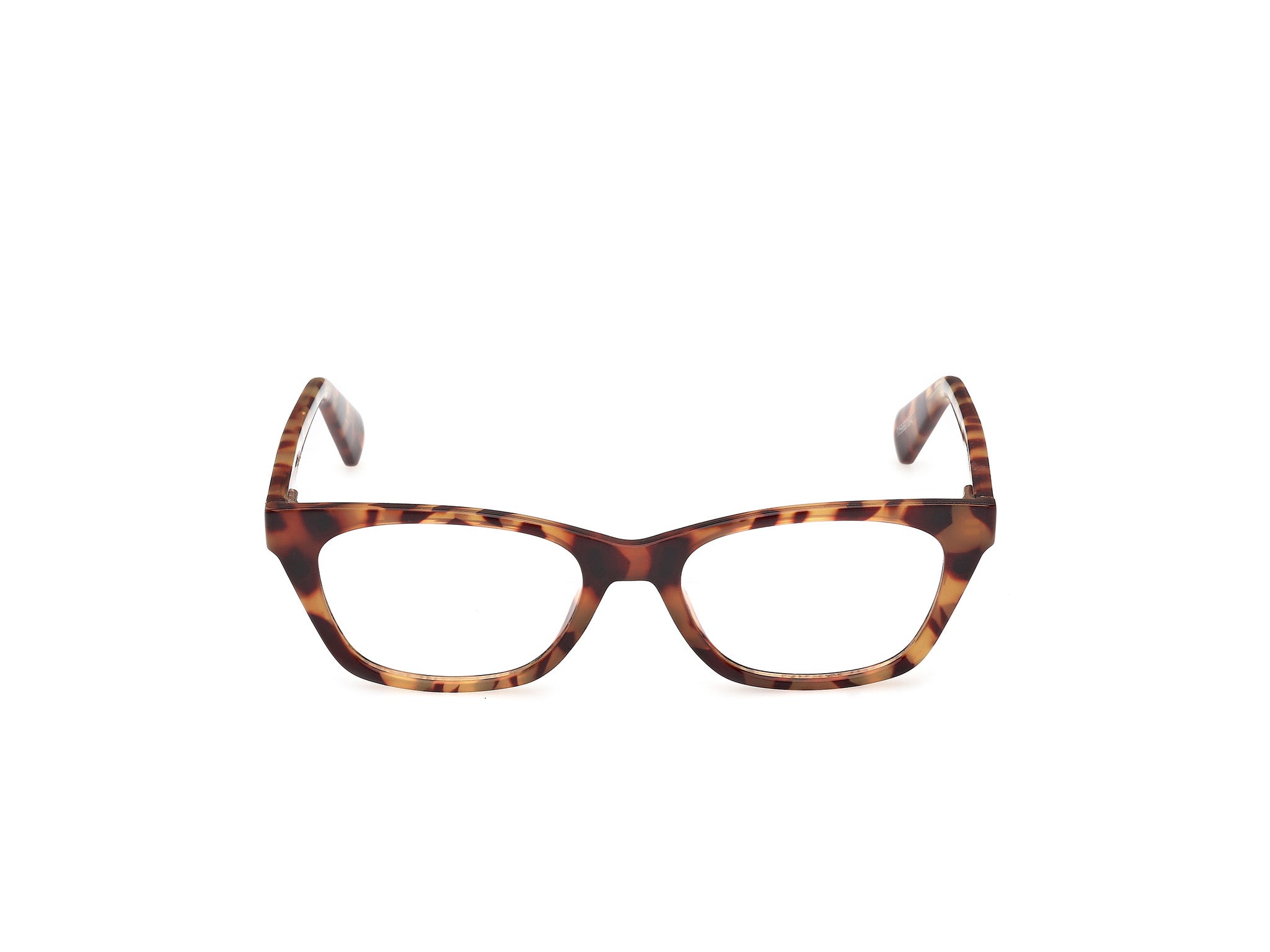 MAX &amp;CO MO5212 053 52