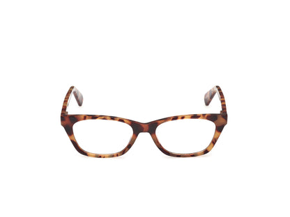 MAX &amp;CO MO5212 053 52