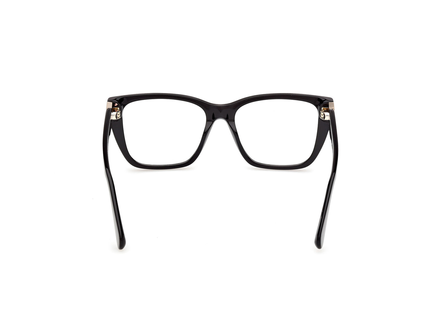 MAX &amp;CO MO5213 001 53