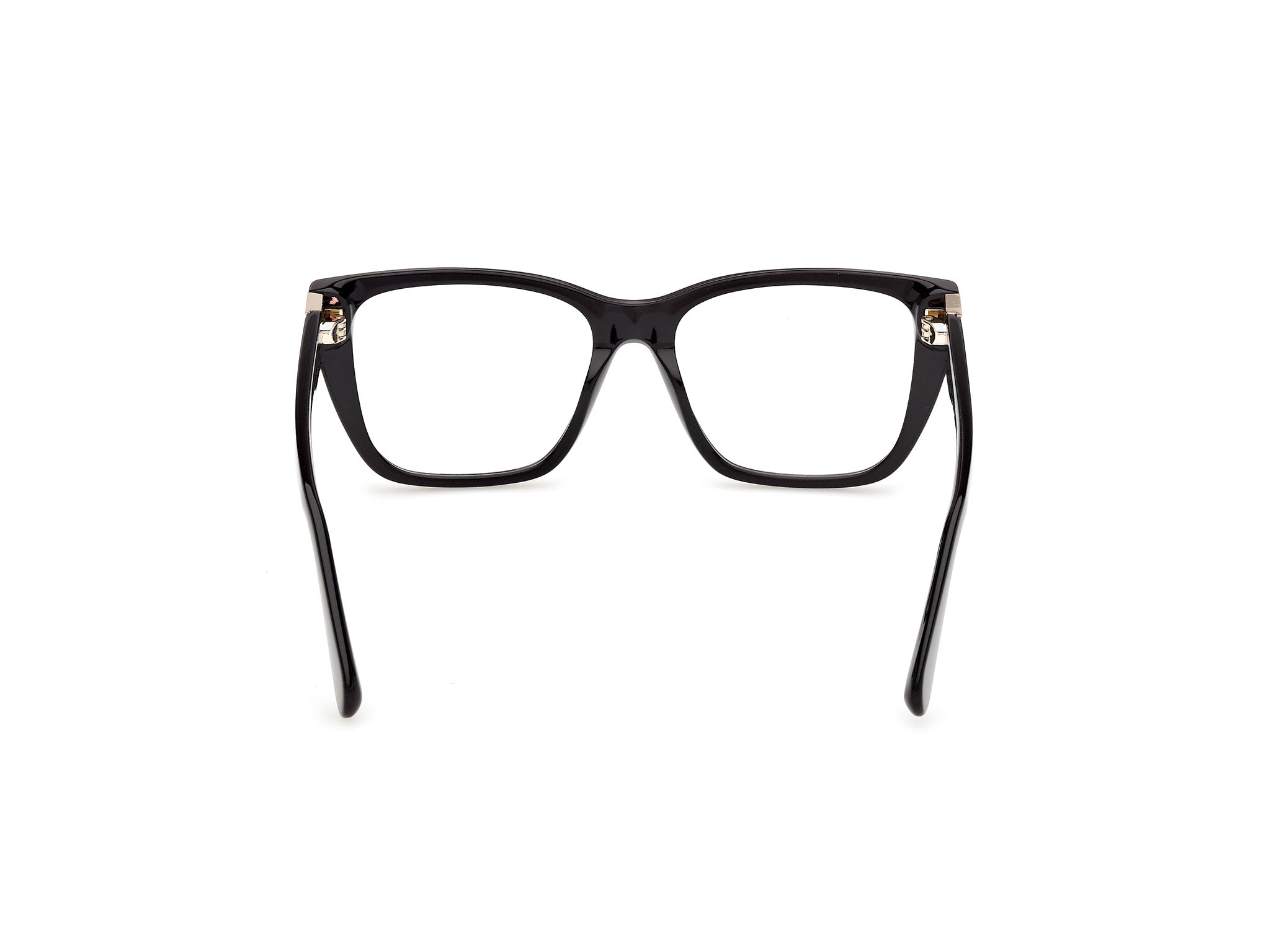 MAX &amp;CO MO5213 001 53