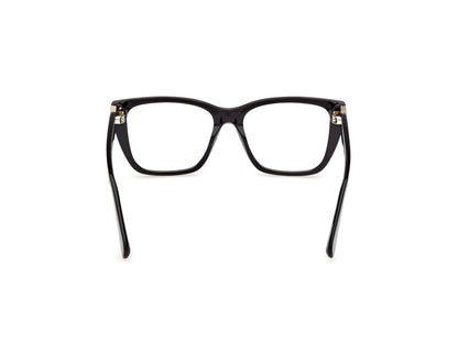 MAX &amp;CO MO5213 001 53