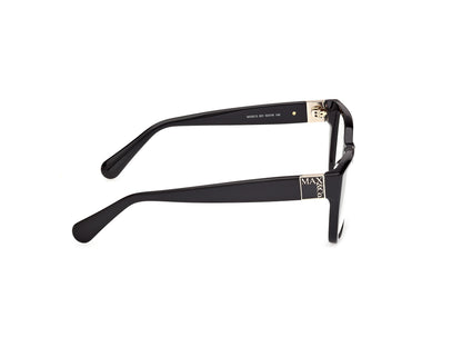 MAX &amp;CO MO5213 001 53