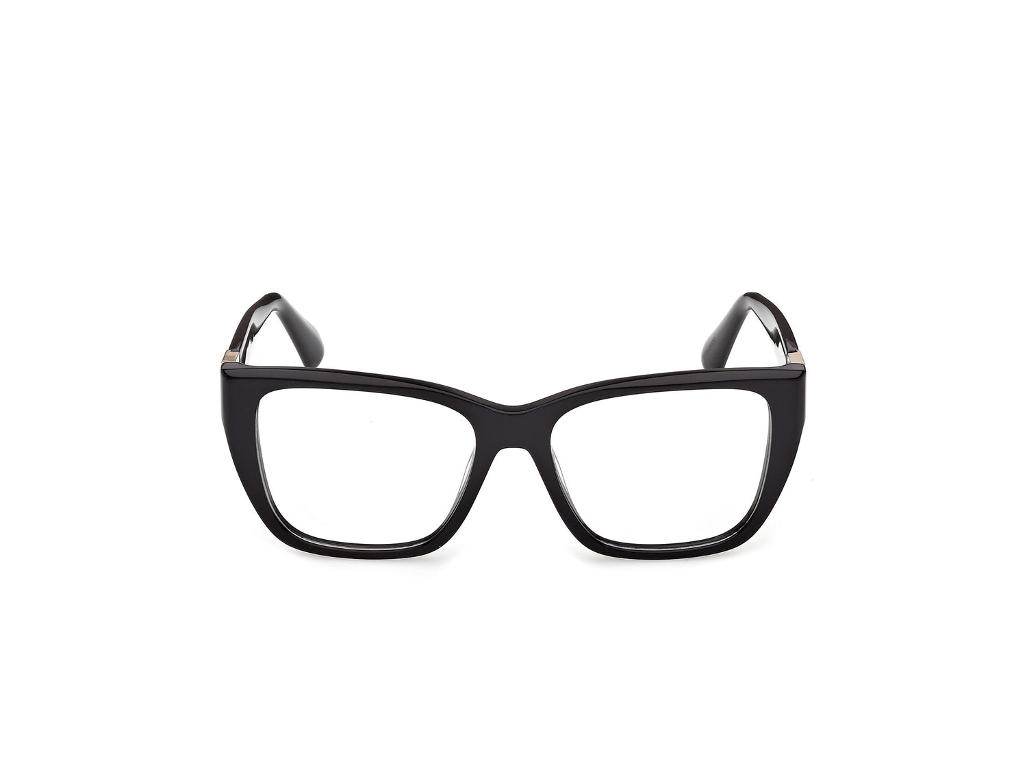 MAX &amp;CO MO5213 001 53