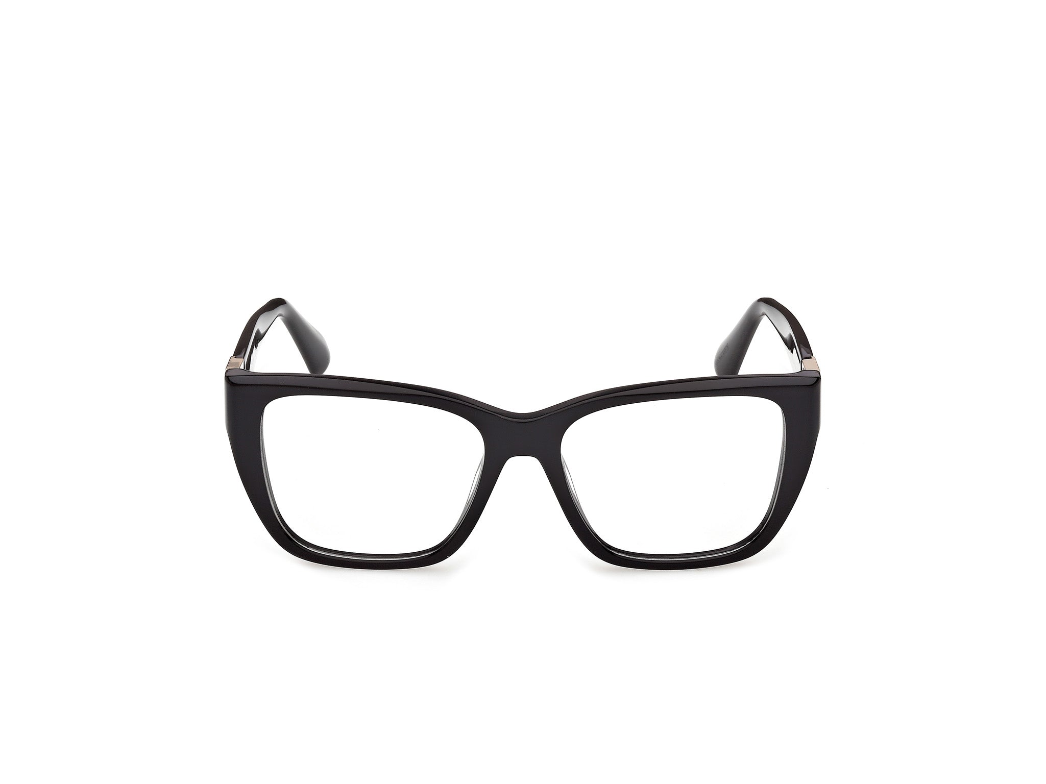 MAX &amp;CO MO5213 001 53