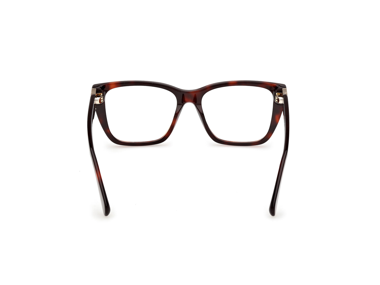 MAX &amp;CO MO5213 052 53