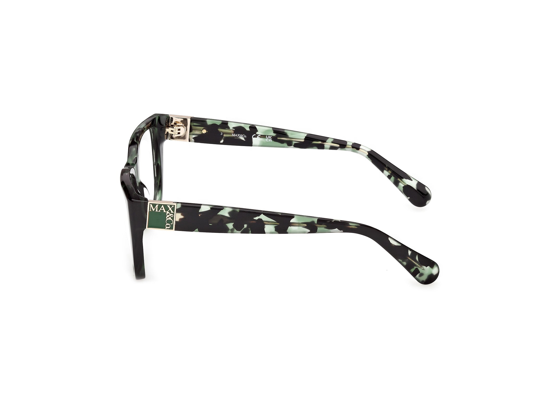 MAX &amp;CO MO5213 055 53