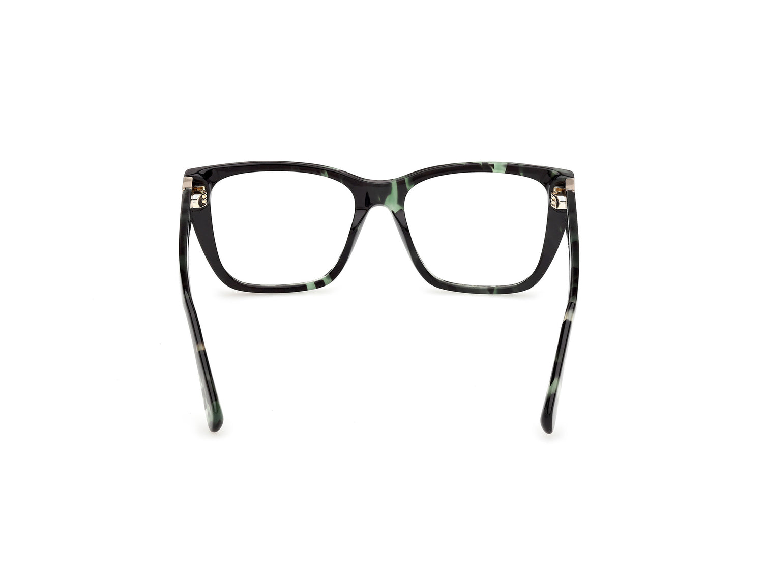 MAX &amp;CO MO5213 055 53