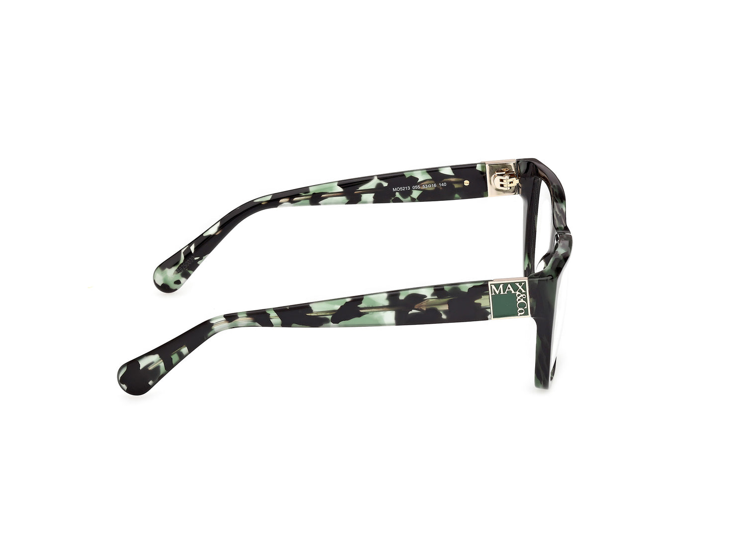 MAX &amp;CO MO5213 055 53