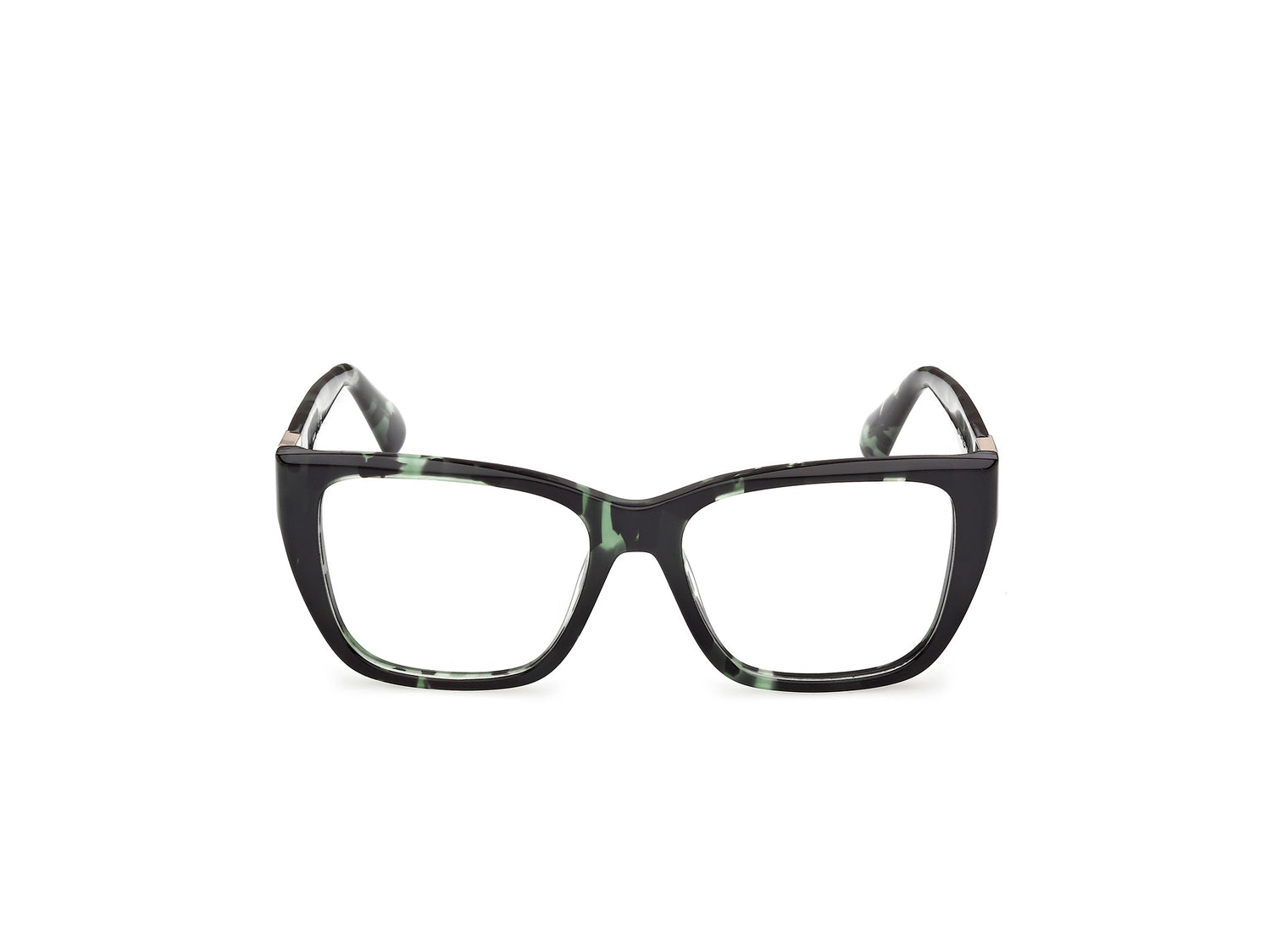 MAX &amp;CO MO5213 055 53