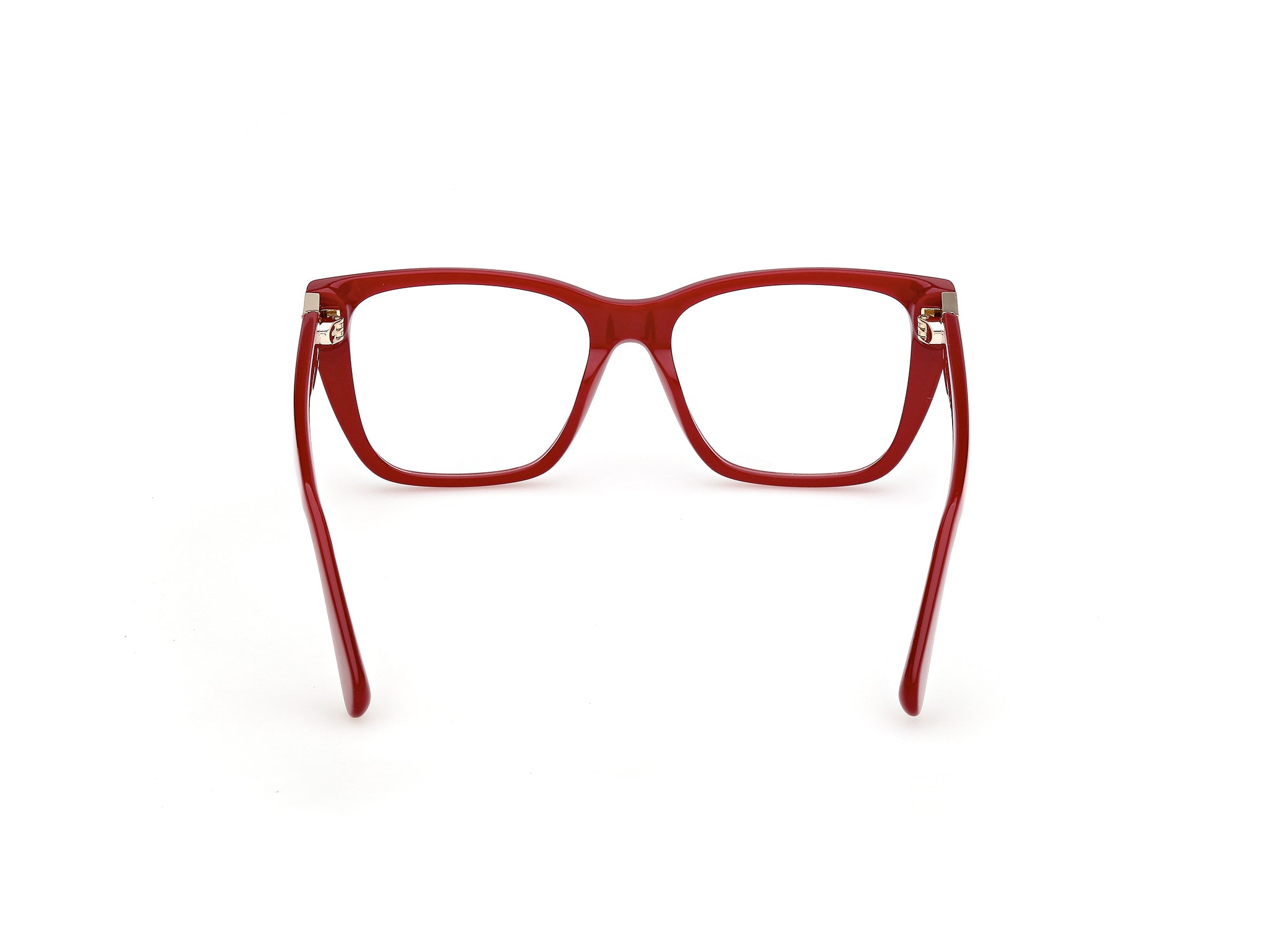 MAX &amp;CO MO5213 066 53