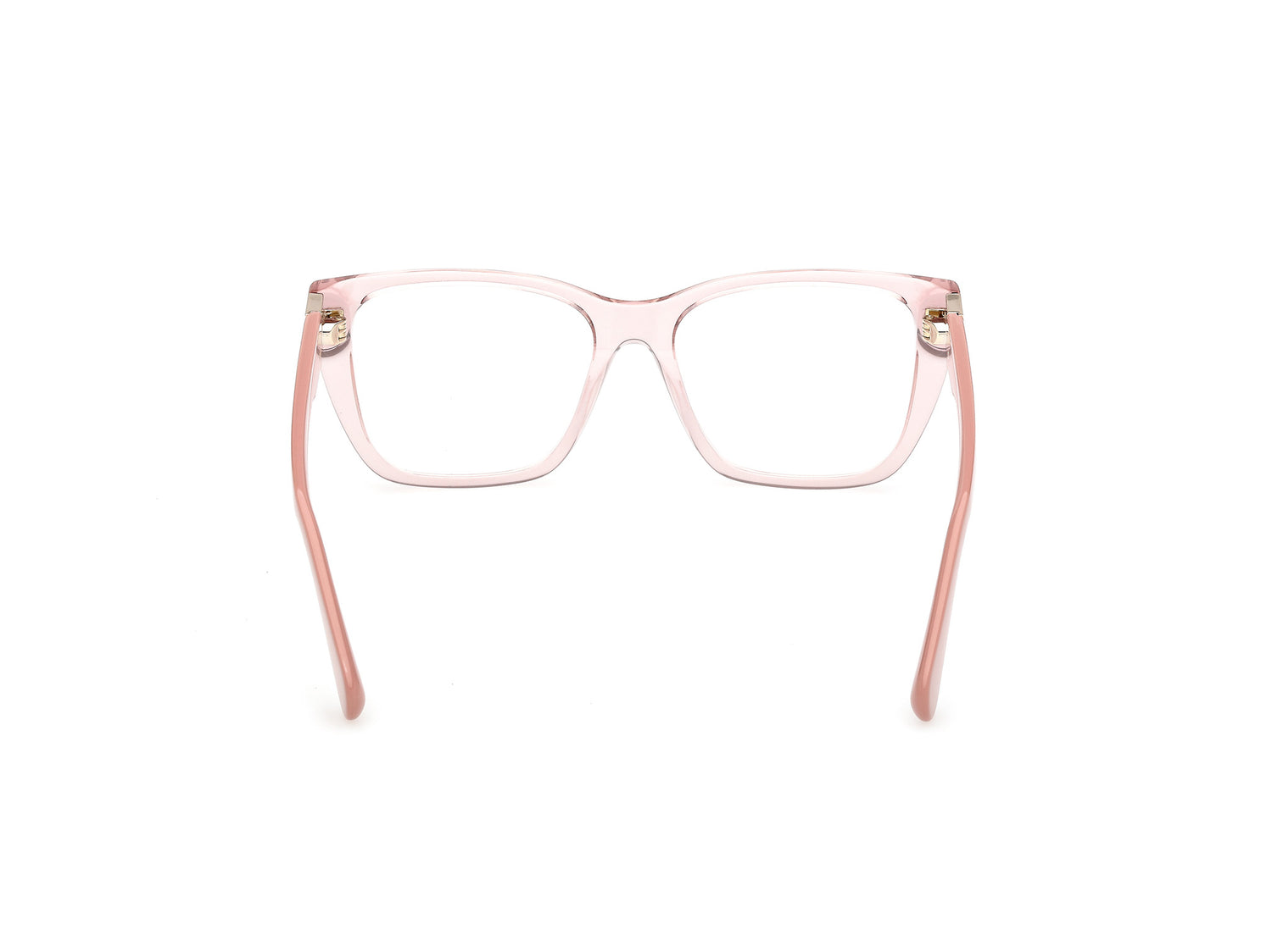 MAX &amp;CO MO5213 072 53