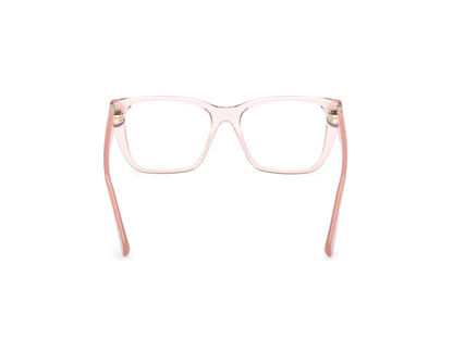 MAX &amp;CO MO5213 072 53