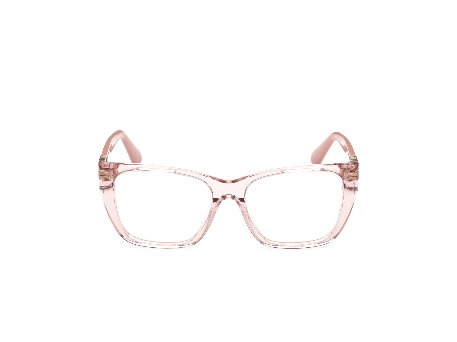 MAX &amp;CO MO5213 072 53