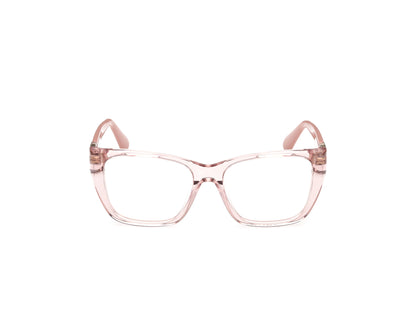 MAX &amp;CO MO5213 072 53