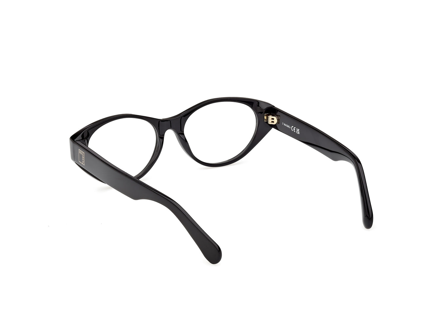 MAX &amp;CO MO5214 001 52