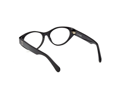 MAX &amp;CO MO5214 001 52