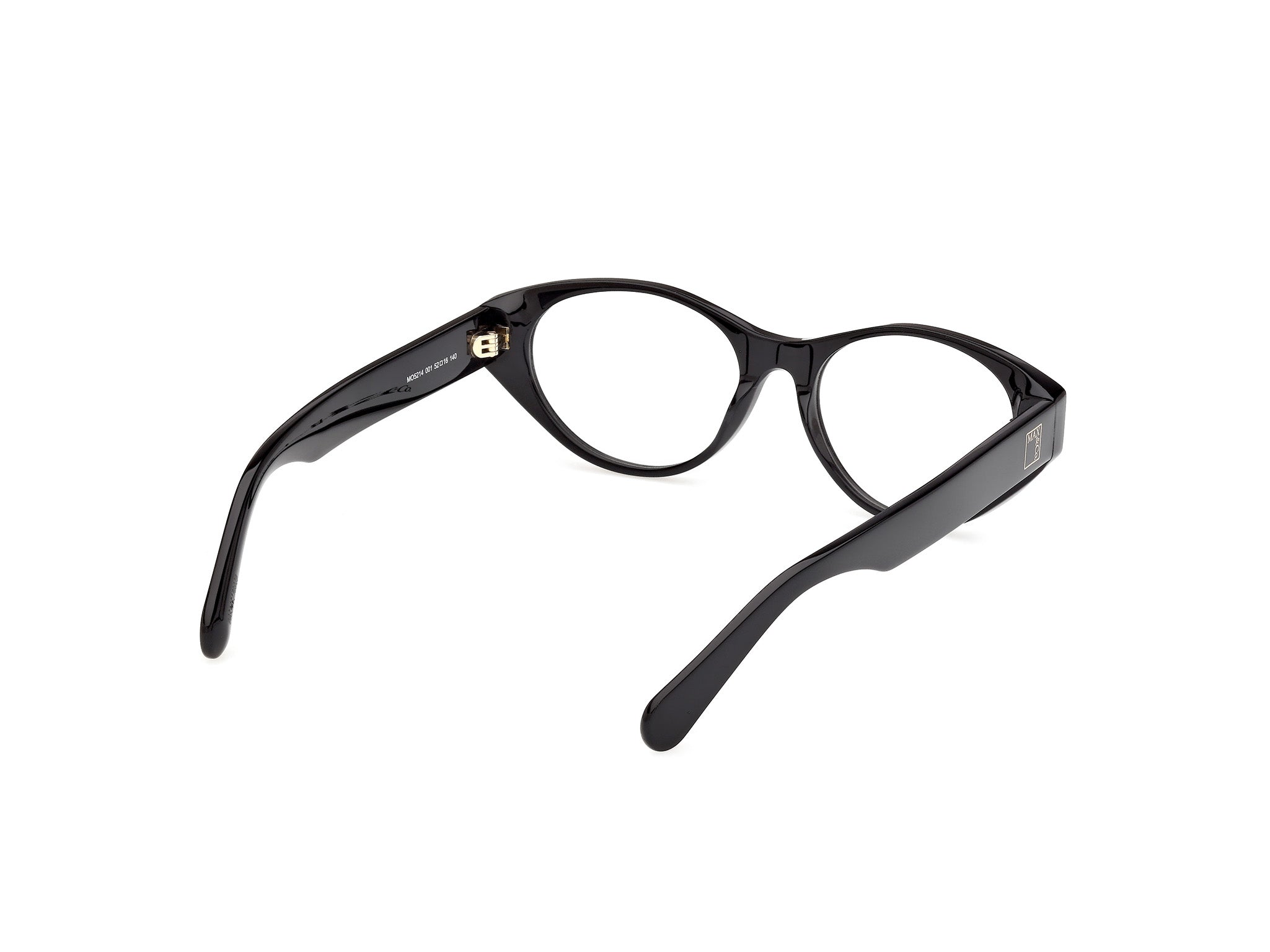 MAX &amp;CO MO5214 001 52