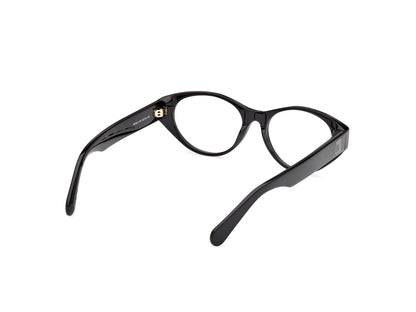 MAX &amp;CO MO5214 001 52