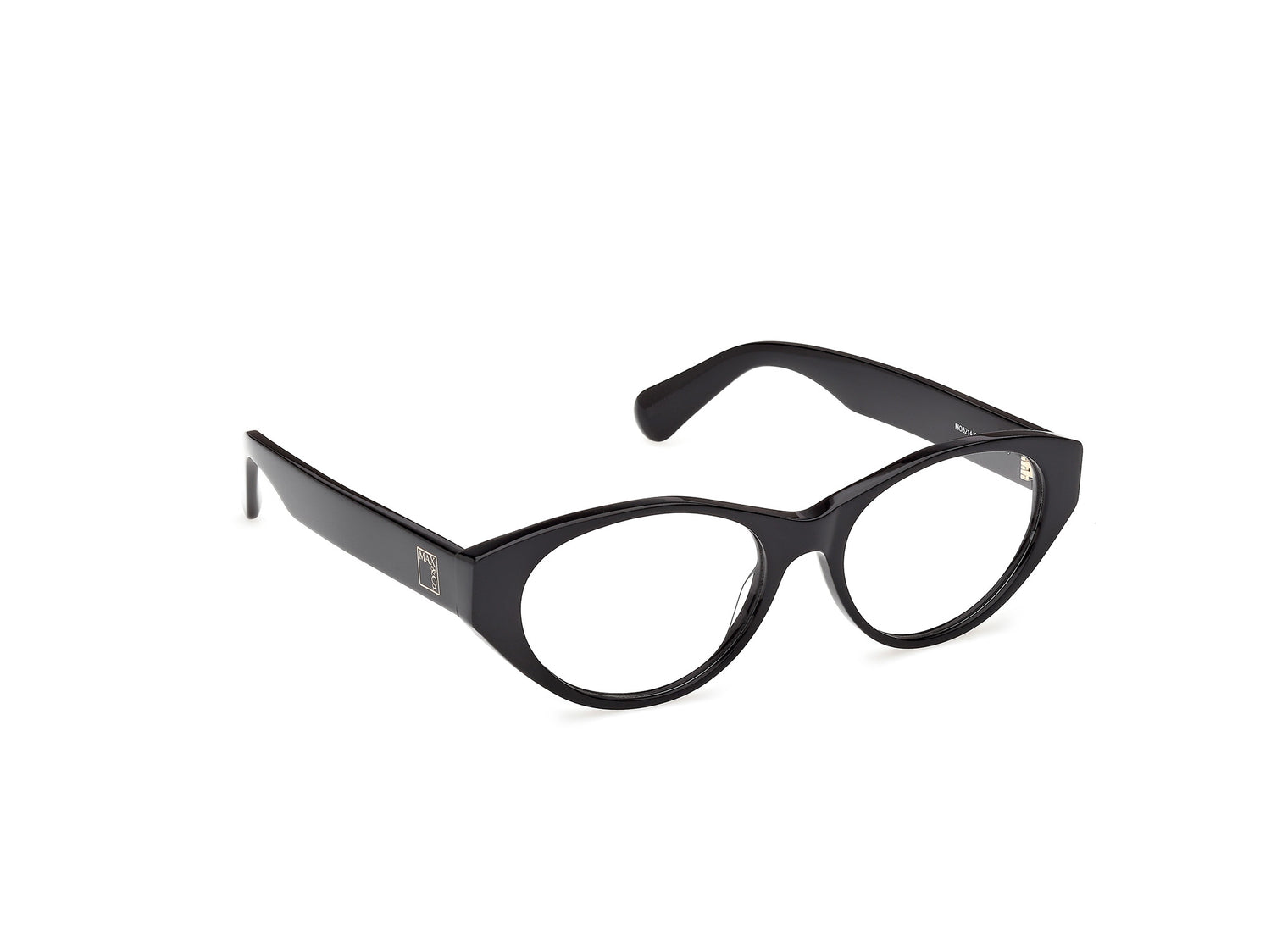 MAX &amp;CO MO5214 001 52